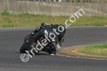 2026-07-19 domenica motodromo
